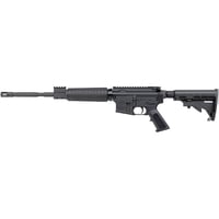 Alex Pro Firearms APF Econo G2 Rifle 5.56mm 30rd Magazine 16 Inch Barrel Black | .223 REM | 644216168040